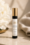 Chateau Palisades Eye Elixir