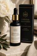 Chateau Palisades Face Elixir
